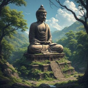 konservasiborobudur.org