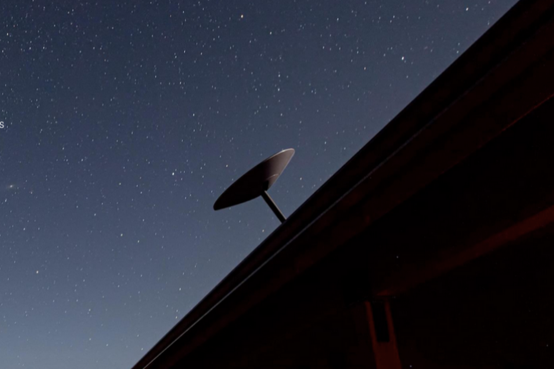 NATO Identifikasi Ancaman Senjata "Efek Zona" Rusia: Risiko Sabotase Massal terhadap Konstelasi Starlink