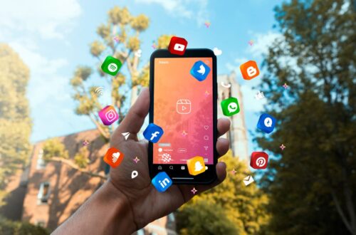 Parlemen Eropa Dorong Larangan Akses Medsos dan AI bagi Anak di Bawah 16 Tahun