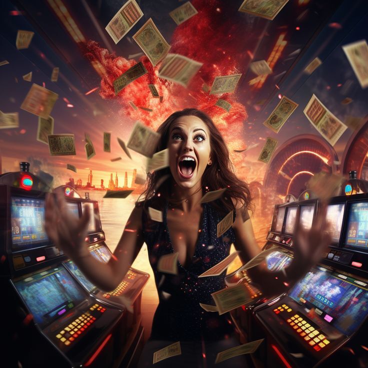 Algoritma Prediksi vs. Bandar: Mungkinkah AI Mengalahkan Sistem Judi?