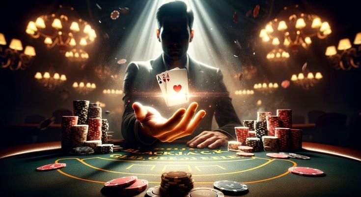 Memutus Harapan Palsu: Mengalihkan Dana Judi Slot ke Instrumen Investasi Riil yang Memberikan Keuntungan Nyata