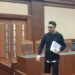 Vonis Kasus Suap CPO: Hakim Sebut Panitera Wahyu Gunawan Makelar Kasus dan Pengkhianat Reformasi