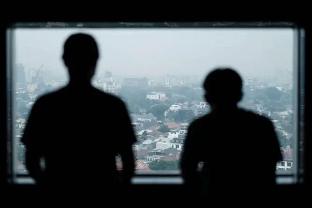 Ironi Kamboja: Mengapa WNI Terus Berbondong-bondong Datang di Tengah Ancaman Scam dan TPPO?