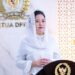 Ketua DPR Puan Maharani Desak Pemerintah Sigap Lakukan Tanggap Darurat Bencana di Aceh dan Sumatera