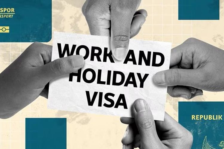 Jeratan Calo dan Penipuan: Skandal SDUWHV Renggut Mimpi Ribuan Anak Muda Indonesia