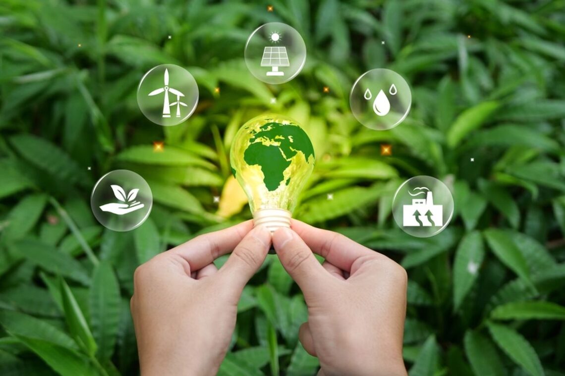 Haruskah Negara Berkembang Bergantung pada Energi Fosil? Sumber: https://www.kompas.com/global/read/2026/01/06/222600570/haruskah-negara-berkembang-bergantung-pada-energi-fosil-. Membership: https://kmp.im/plus6 Download aplikasi: https://kmp.im/app6