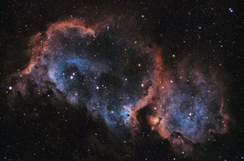 Terobosan Fisika: Ilmuwan China Berhasil Buktikan Efek Migdal Setelah 87 Tahun