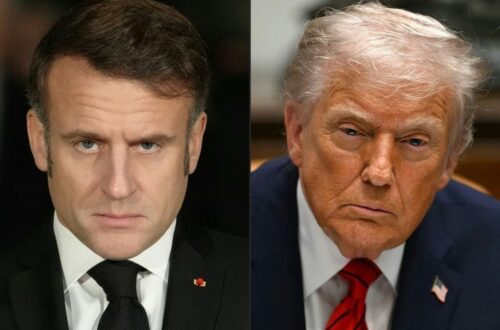 Uni Eropa Tolak Inisiatif Dewan Perdamaian Gaza Bentukan Donald Trump