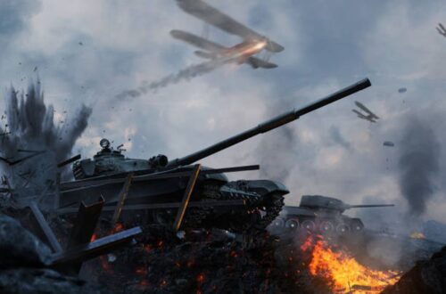 Eskalasi Geopolitik Benua Biru: Viktor Orban Sebut Pemimpin Eropa Persiapkan Skenario Konflik Global