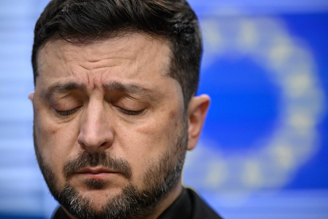 Geopolitik yang Terbelah: Eskalasi Krisis Iran Mengancam Momentum Diplomasi Perang Rusia-Ukraina