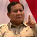 Standarisasi Ketahanan Gizi: Presiden Prabowo Instruksikan Penutupan Sementara SPPG yang Belum Layak