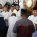 Prioritas Rehabilitasi Pascabencana: Kehadiran Presiden Prabowo di Aceh Tamiang Jadi Simbol Solidaritas Nasional