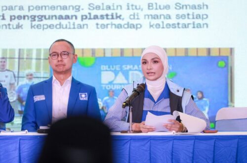 Stabilitas Ekonomi Nasional: Fraksi PAN Dukung Keputusan Pemerintah Tidak Menaikkan Harga BBM per 1 April 2026